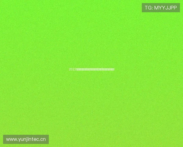 2022欧冠决赛皇马逆袭利物浦登顶之夜全景回顾巴黎之巅荣耀