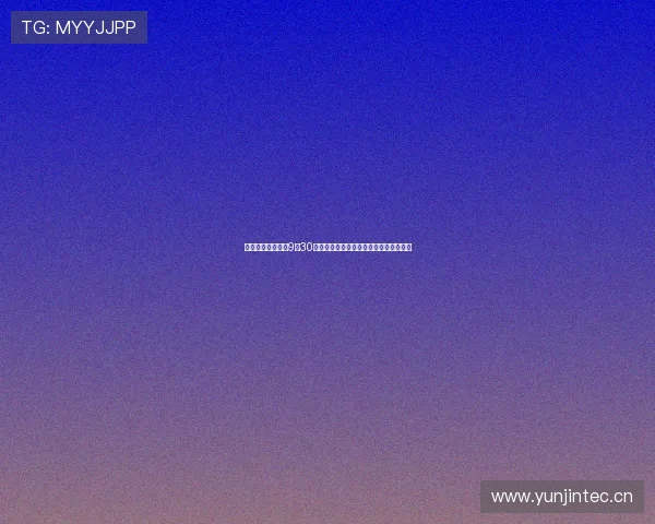 三水西甲直播聚焦9月30日激情友谊赛精彩对决全程直击热血开战 三水西甲直播聚焦9月30日激情友谊赛精彩对决全程直击热血开战