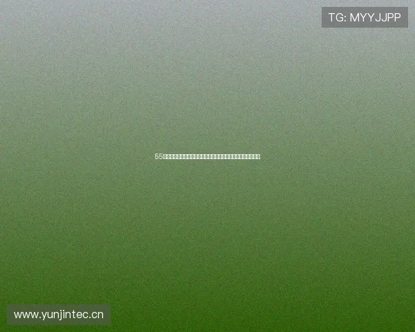 55直播高清版在线观看畅享精彩赛事与热门节目实时互动体验升级 55直播高清版在线观看畅享精彩赛事与热门节目实时互动体验升级