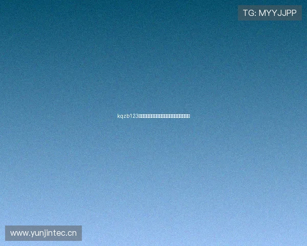 kqzb123看球直播突然打不开原因解析及解决方法详解 kqzb123看球直播突然打不开原因解析及解决方法详解