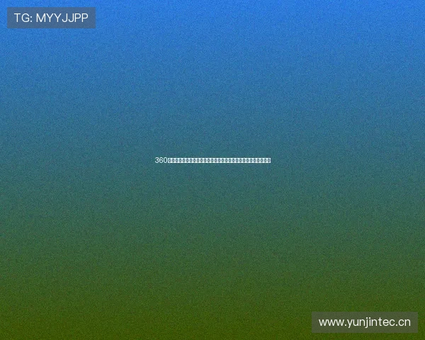 360足球手机在线直播无插件高清赛事免费观看平台实时更新精彩内容 360足球手机在线直播无插件高清赛事免费观看平台实时更新精彩内容