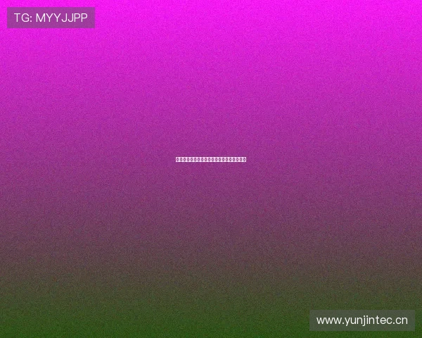 今晚足球直播全集免费观看精彩赛事不容错过 今晚足球直播全集免费观看精彩赛事不容错过