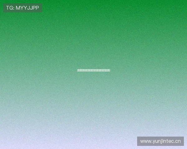 中国体育高清精彩赛事回顾与最新动态全面呈现 中国体育高清精彩赛事回顾与最新动态全面呈现