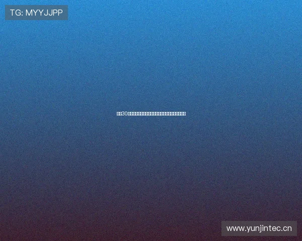 围绕30体育直播吧打造一站式赛事直播资讯互动平台新体验 围绕30体育直播吧打造一站式赛事直播资讯互动平台新体验