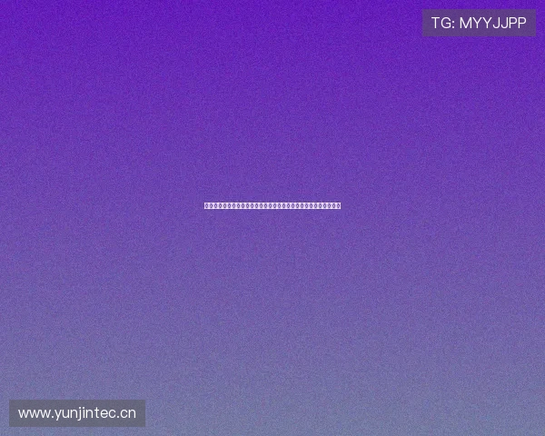 缘来往下载安装指南轻松体验社交新平台快速入驻开启全新交流之旅 缘来往下载安装指南轻松体验社交新平台快速入驻开启全新交流之旅